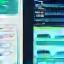 Icon Toll Management Software
