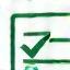 Icon für Elektronische Mautberatung