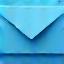 Icon E-Mail